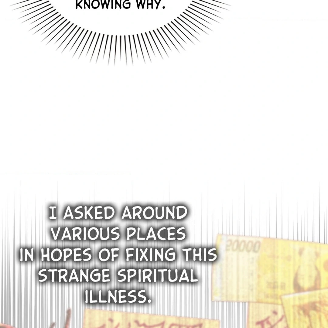 Reap What You Sow [Official] - Chapter 2 manhwa