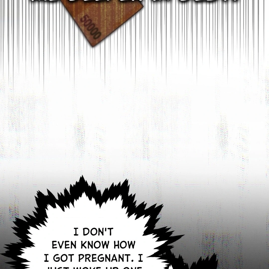 Reap What You Sow [Official] - Chapter 2 manhwa