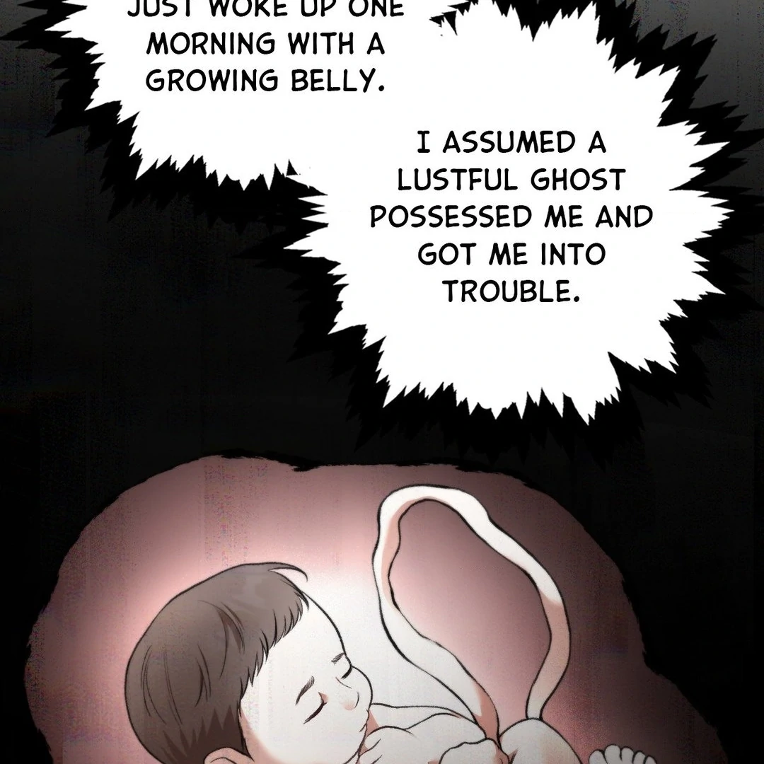 Reap What You Sow [Official] - Chapter 2 manhwa