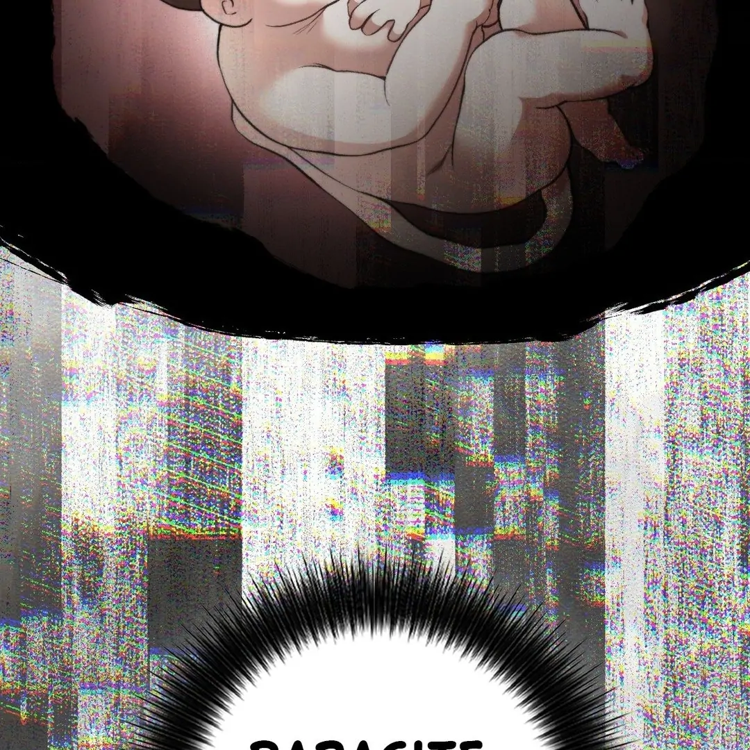 Reap What You Sow [Official] - Chapter 2 manhwa