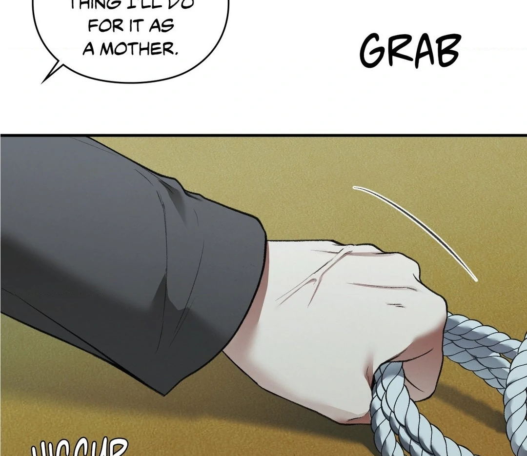 Reap What You Sow [Official] - Chapter 2 manhwa