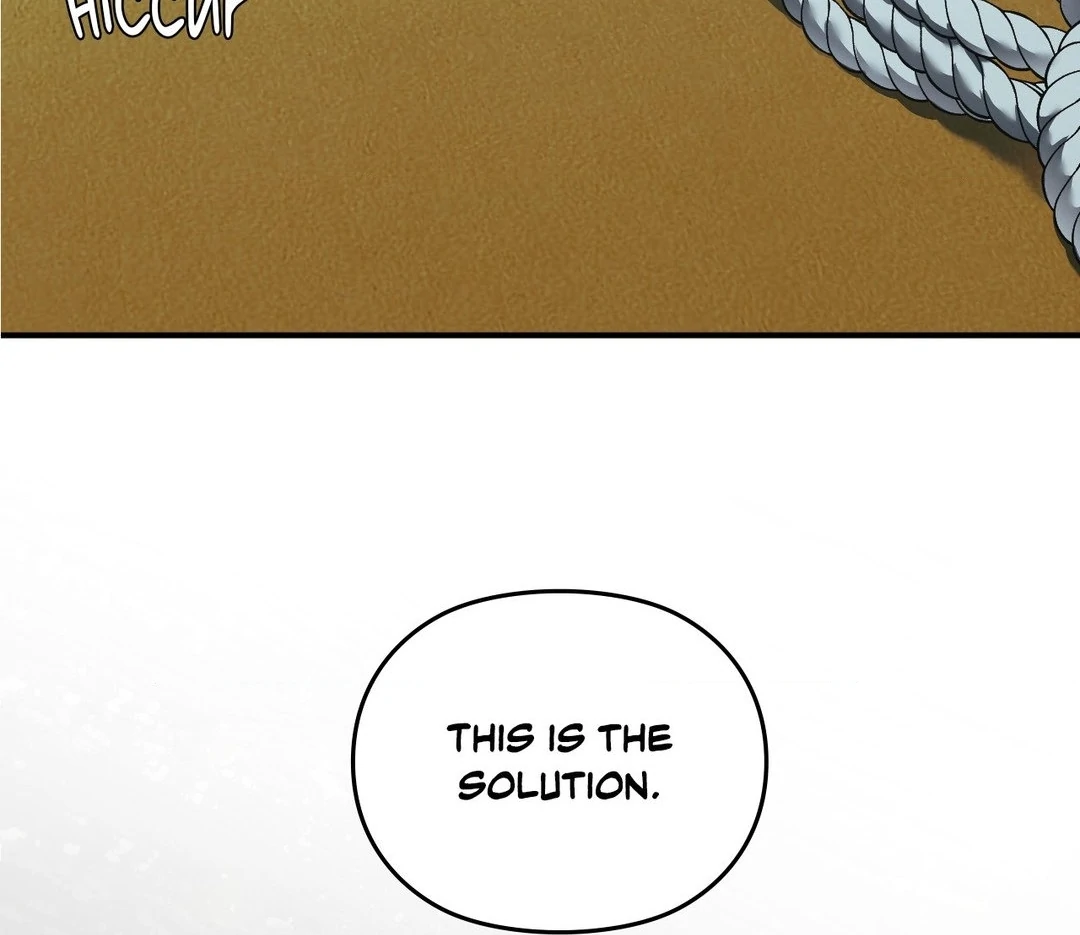 Reap What You Sow [Official] - Chapter 2 manhwa