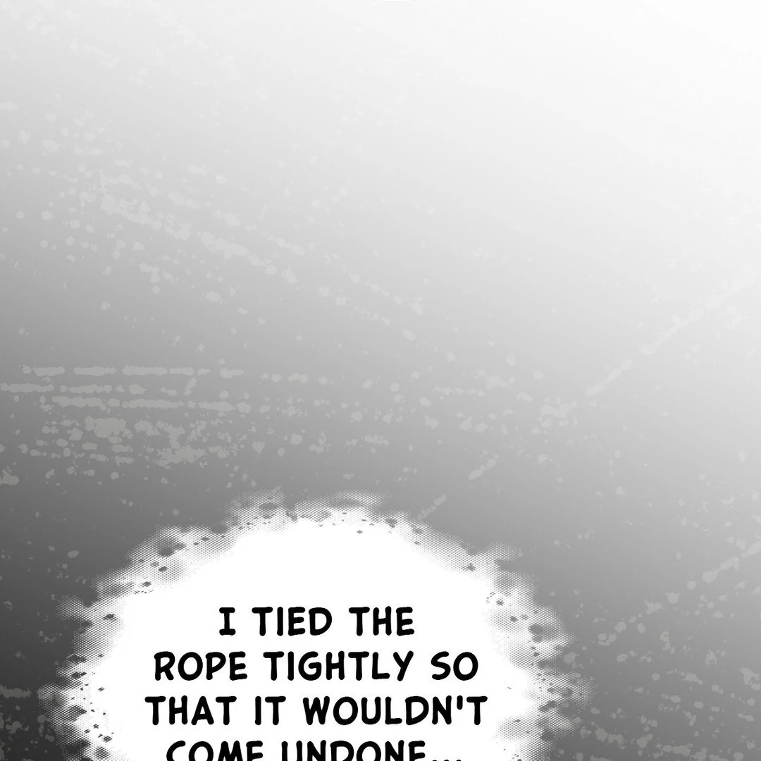 Reap What You Sow [Official] - Chapter 2 manhwa