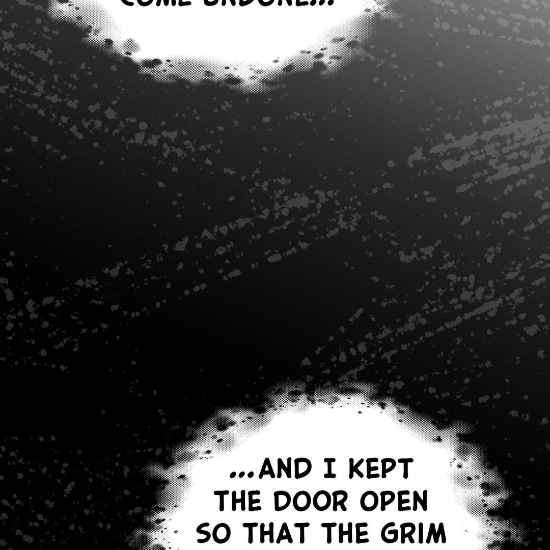 Reap What You Sow [Official] - Chapter 2 manhwa