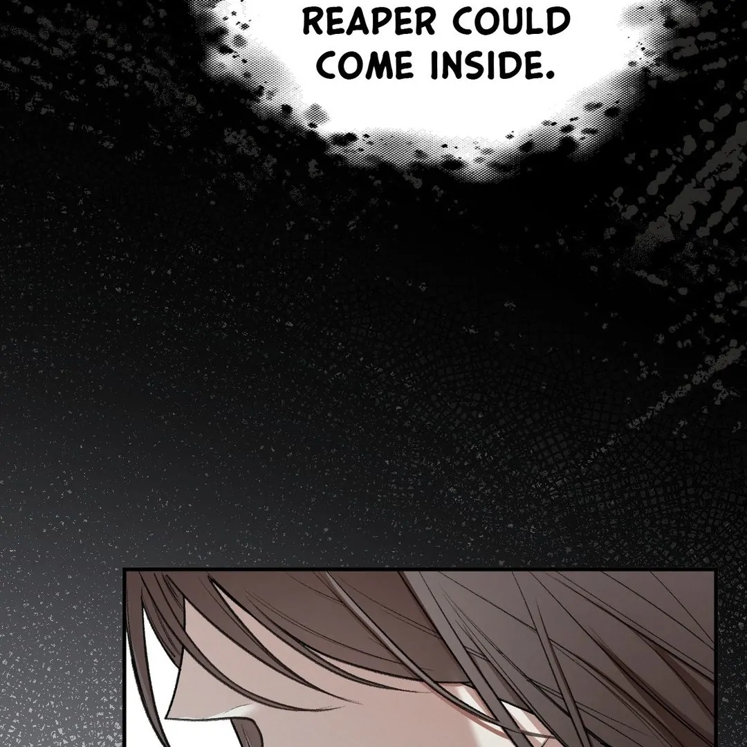 Reap What You Sow [Official] - Chapter 2 manhwa