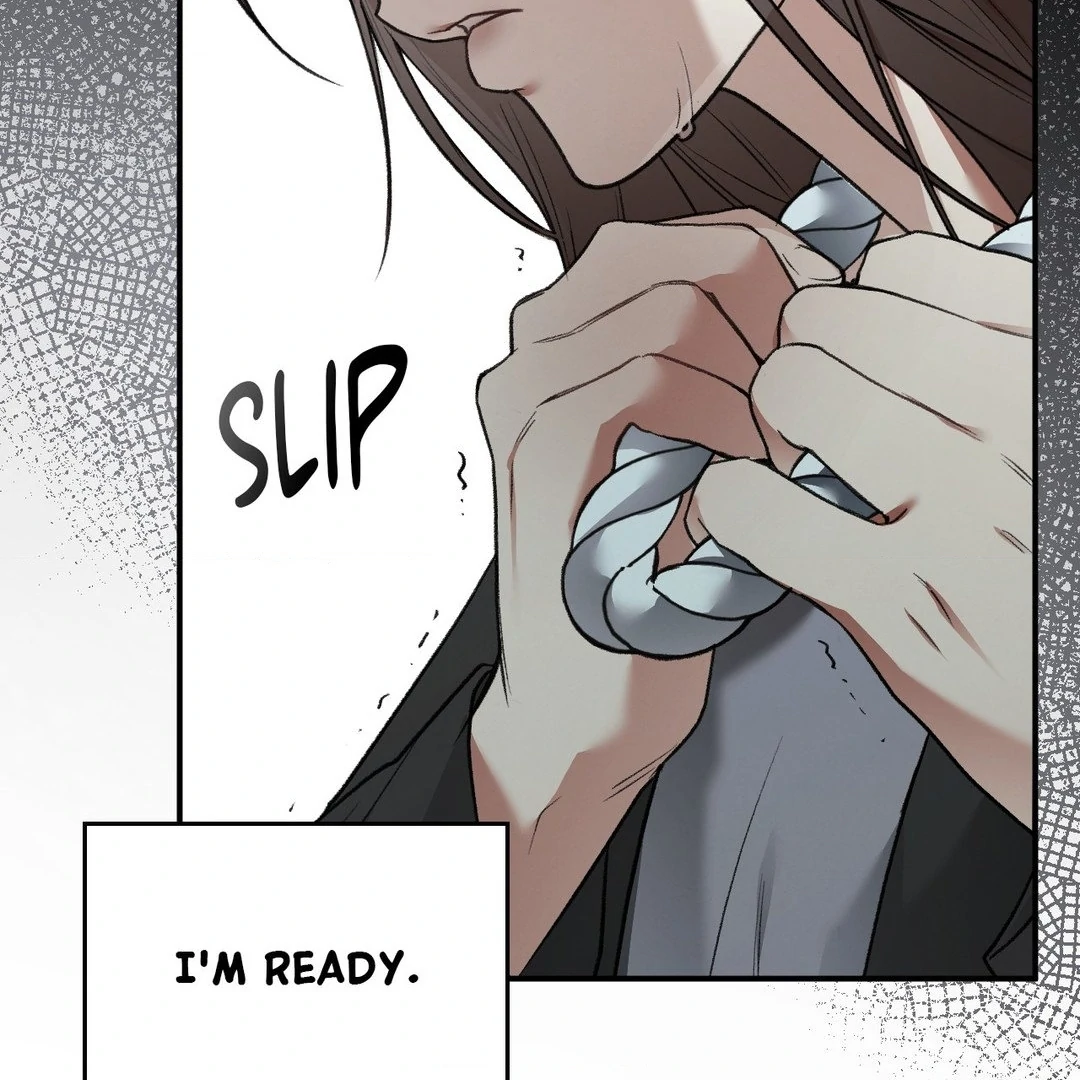 Reap What You Sow [Official] - Chapter 2 manhwa