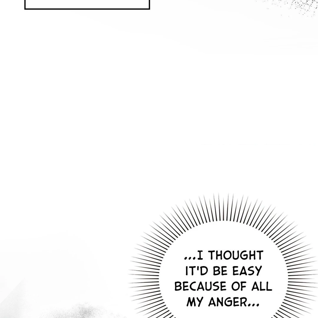 Reap What You Sow [Official] - Chapter 2 manhwa