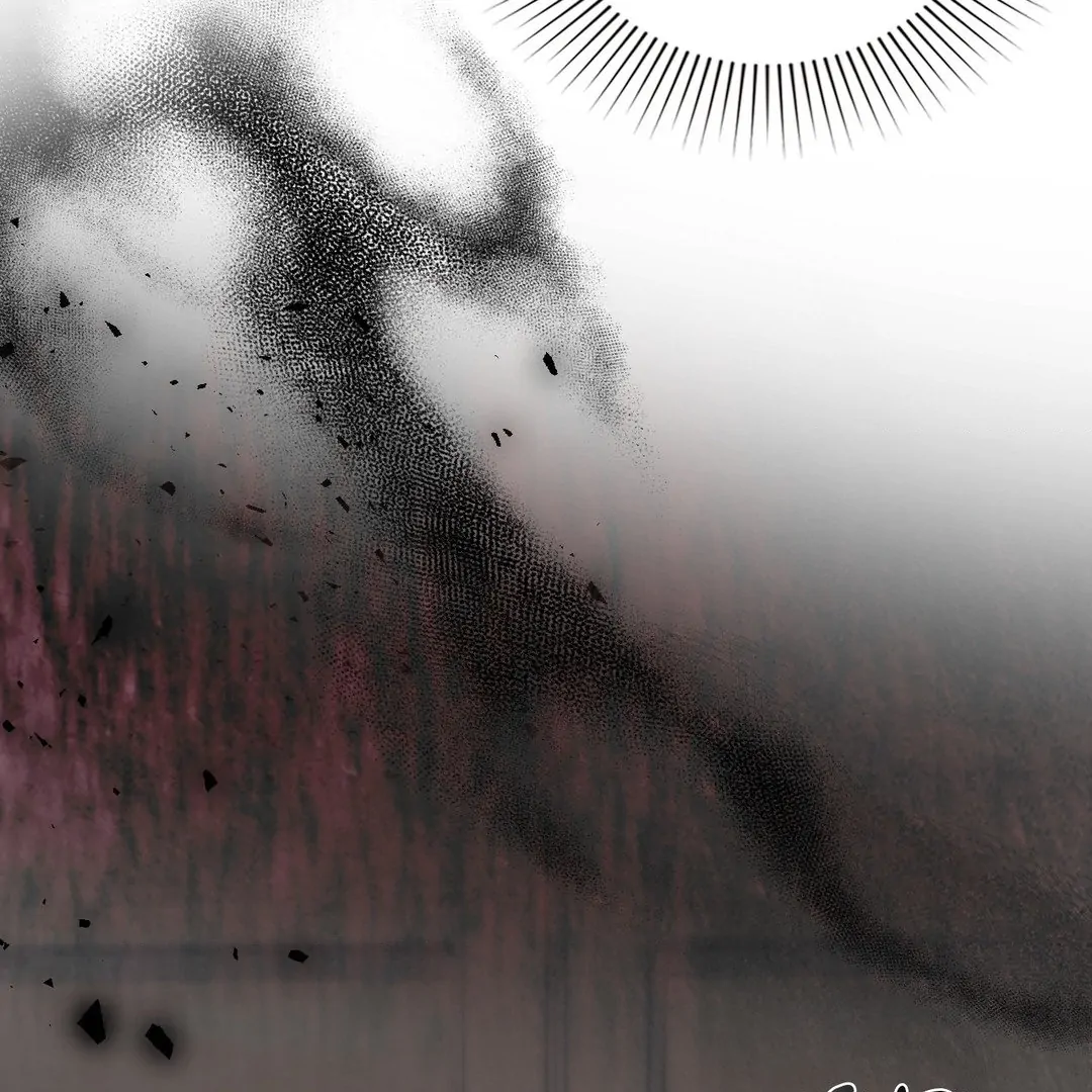 Reap What You Sow [Official] - Chapter 2 manhwa