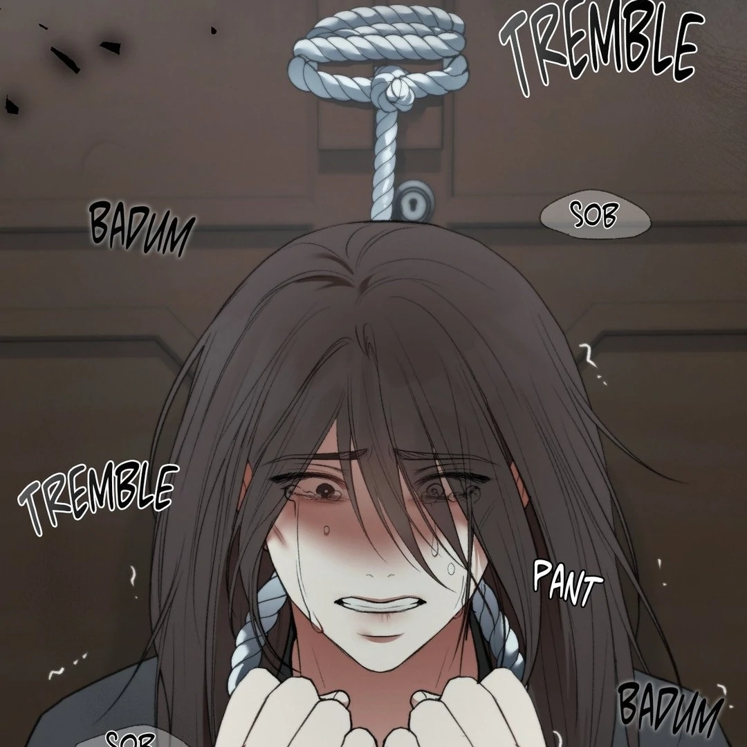 Reap What You Sow [Official] - Chapter 2 manhwa