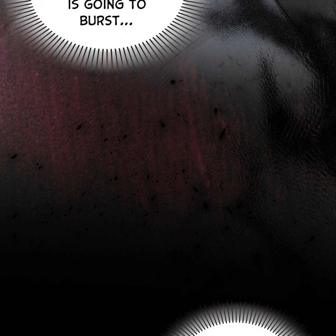 Reap What You Sow [Official] - Chapter 2 manhwa