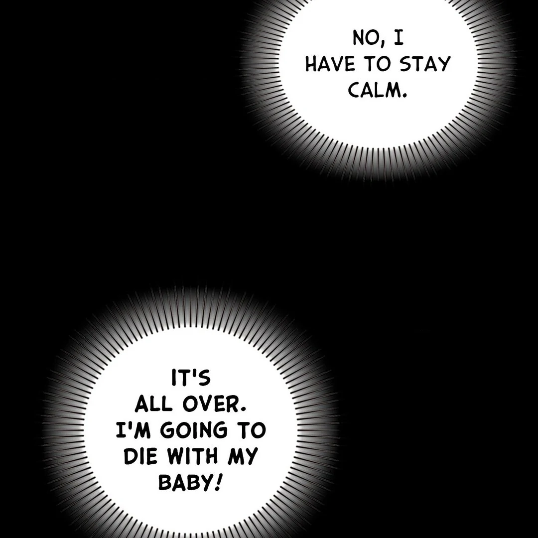 Reap What You Sow [Official] - Chapter 2 manhwa