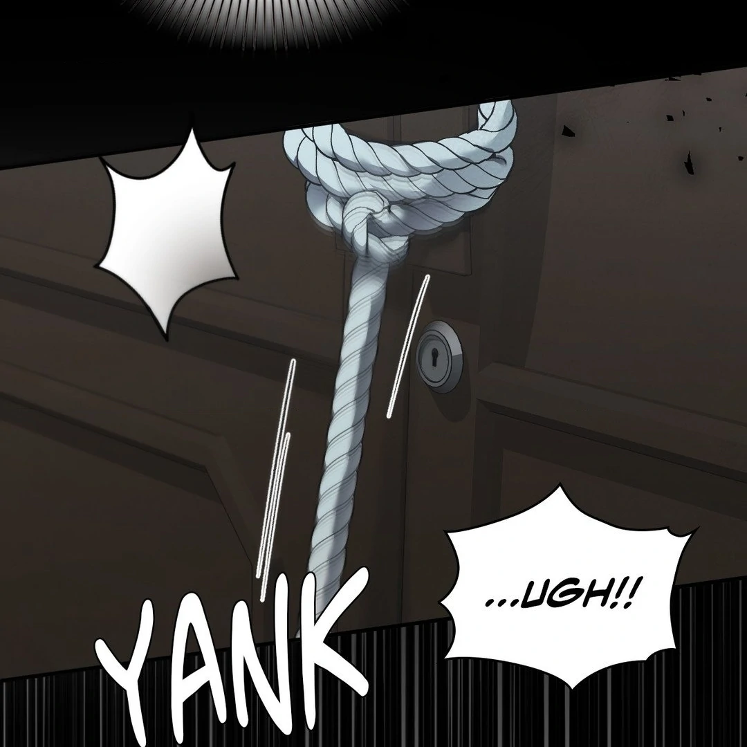 Reap What You Sow [Official] - Chapter 2 manhwa