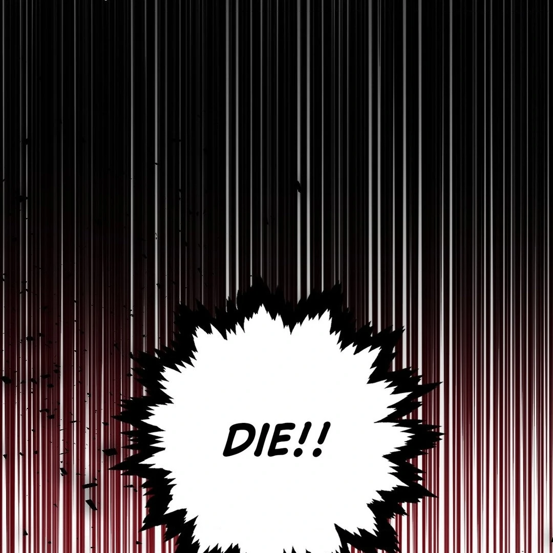 Reap What You Sow [Official] - Chapter 2 manhwa