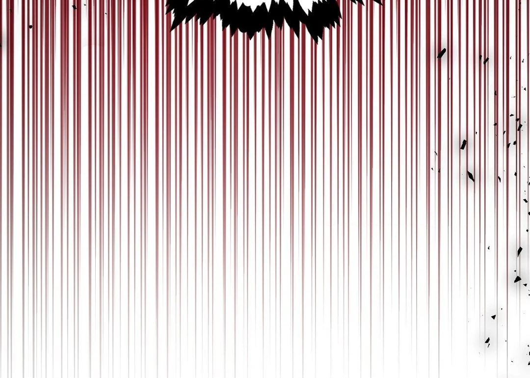 Reap What You Sow [Official] - Chapter 2 manhwa