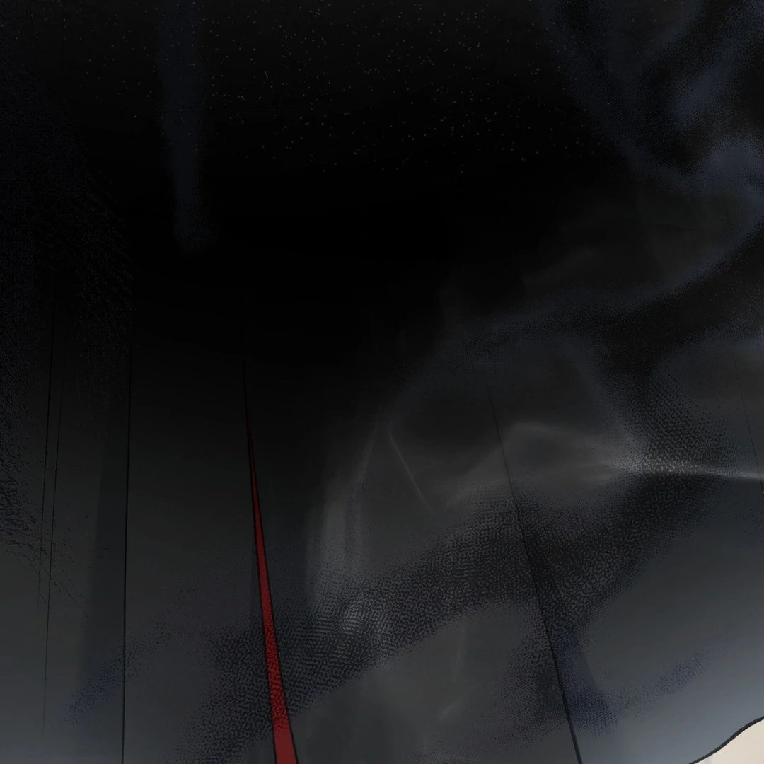 Reap What You Sow [Official] - Chapter 2 manhwa