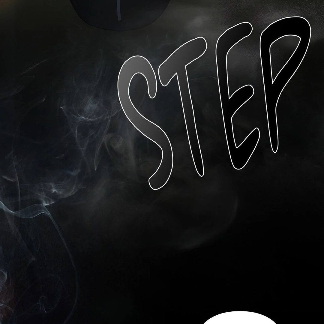 Reap What You Sow [Official] - Chapter 2 manhwa