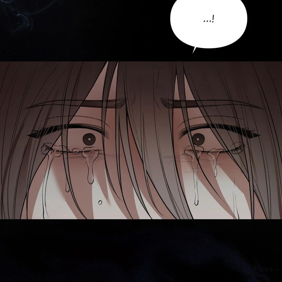 Reap What You Sow [Official] - Chapter 2 manhwa