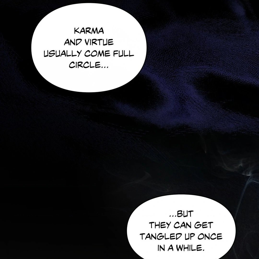 Reap What You Sow [Official] - Chapter 2 manhwa