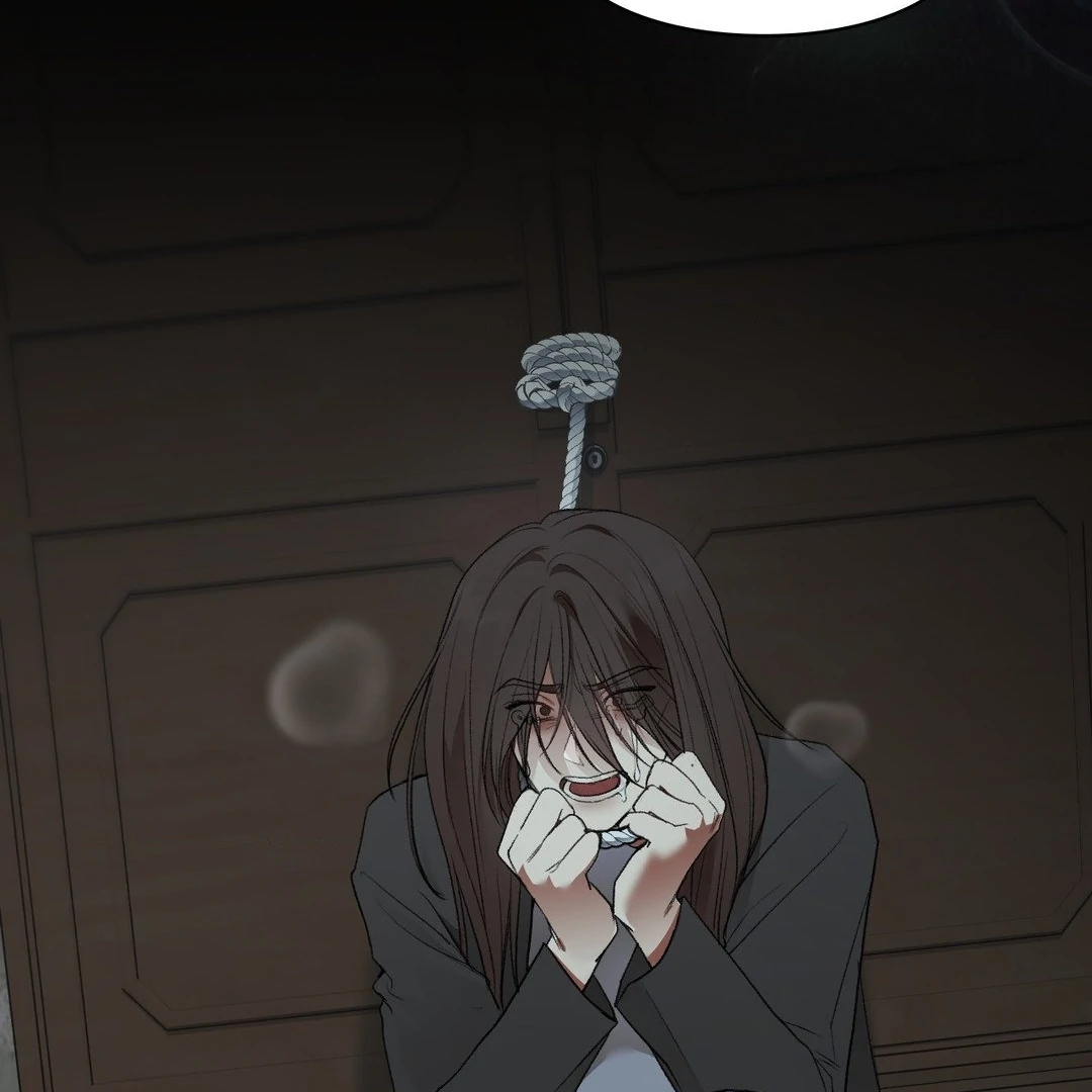 Reap What You Sow [Official] - Chapter 2 manhwa