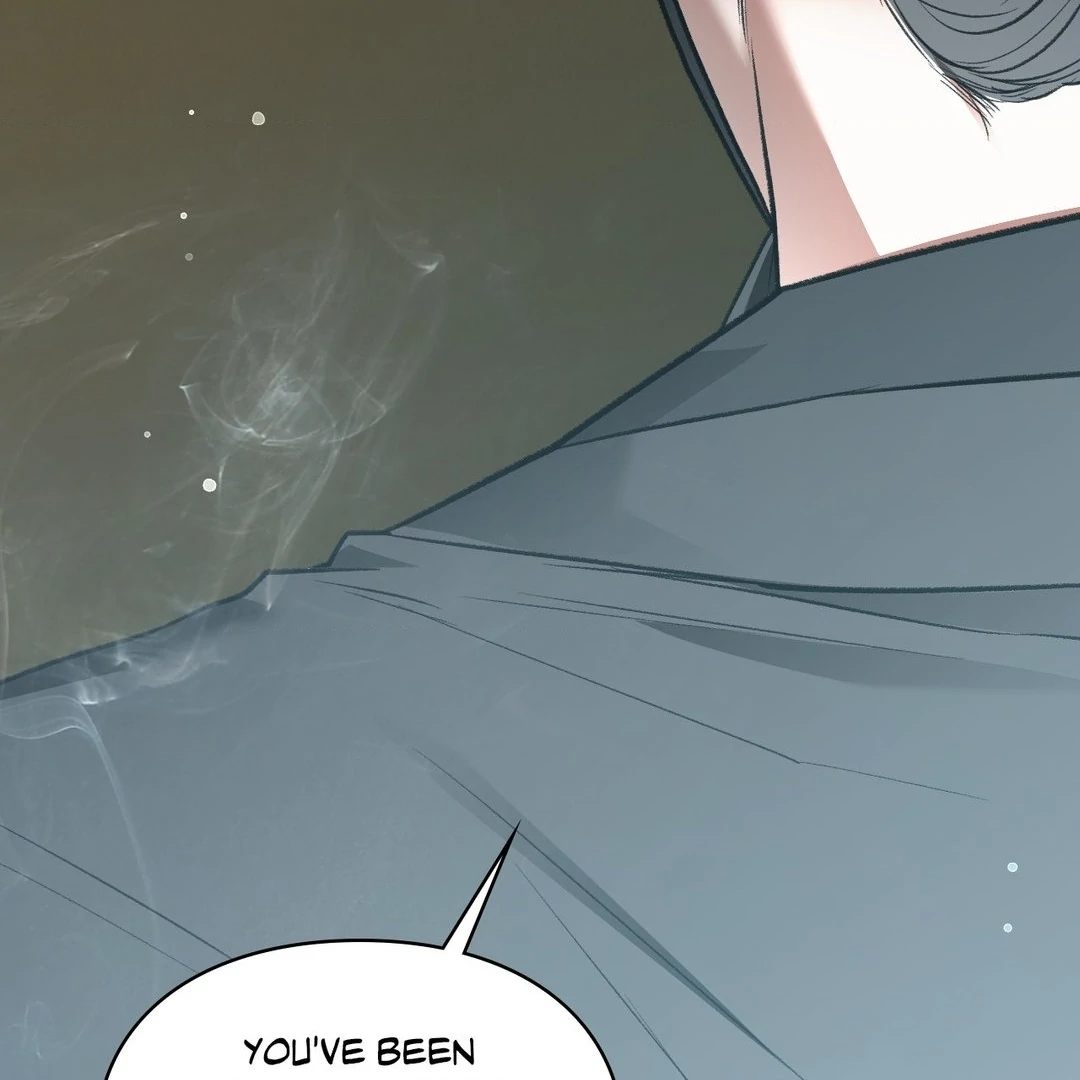 Reap What You Sow [Official] - Chapter 2 manhwa