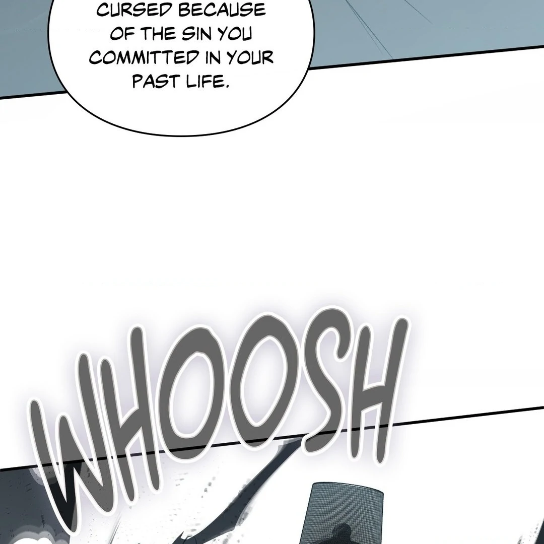 Reap What You Sow [Official] - Chapter 2 manhwa