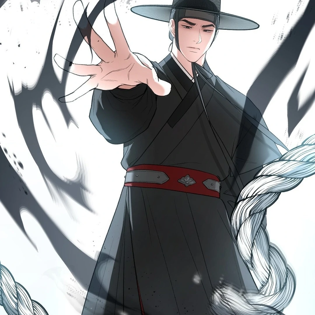 Reap What You Sow [Official] - Chapter 2 manhwa
