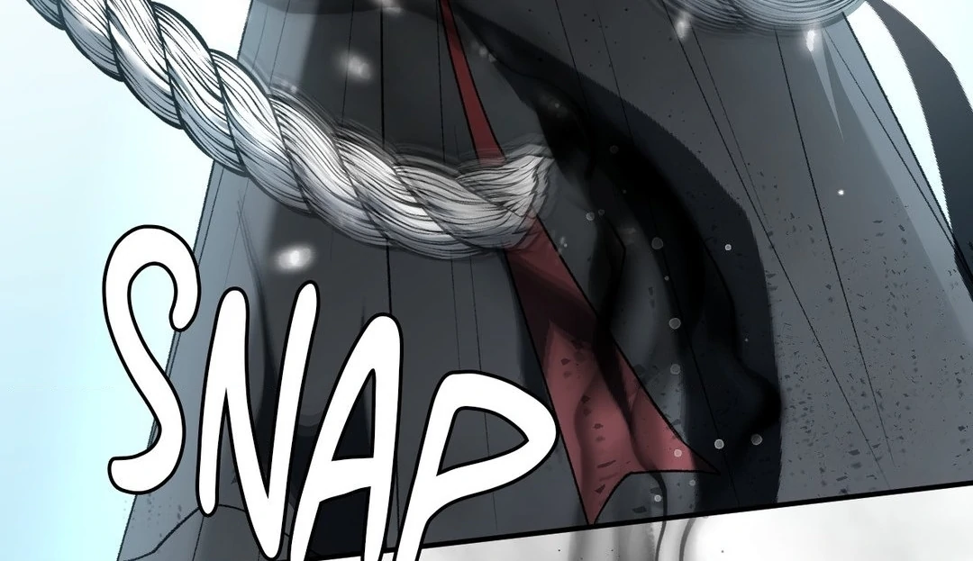 Reap What You Sow [Official] - Chapter 2 manhwa