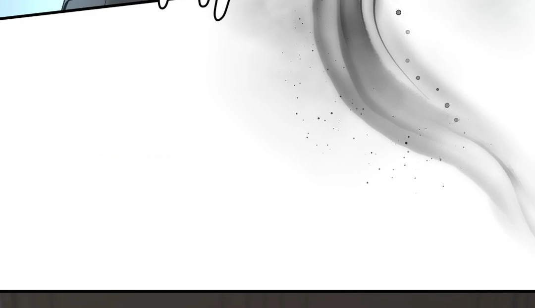 Reap What You Sow [Official] - Chapter 2 manhwa