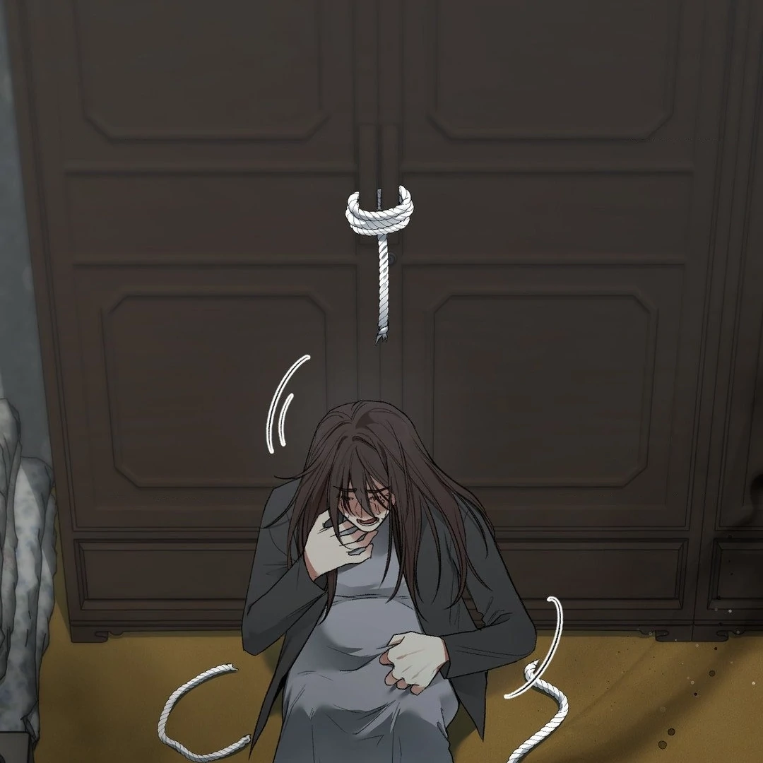 Reap What You Sow [Official] - Chapter 2 manhwa