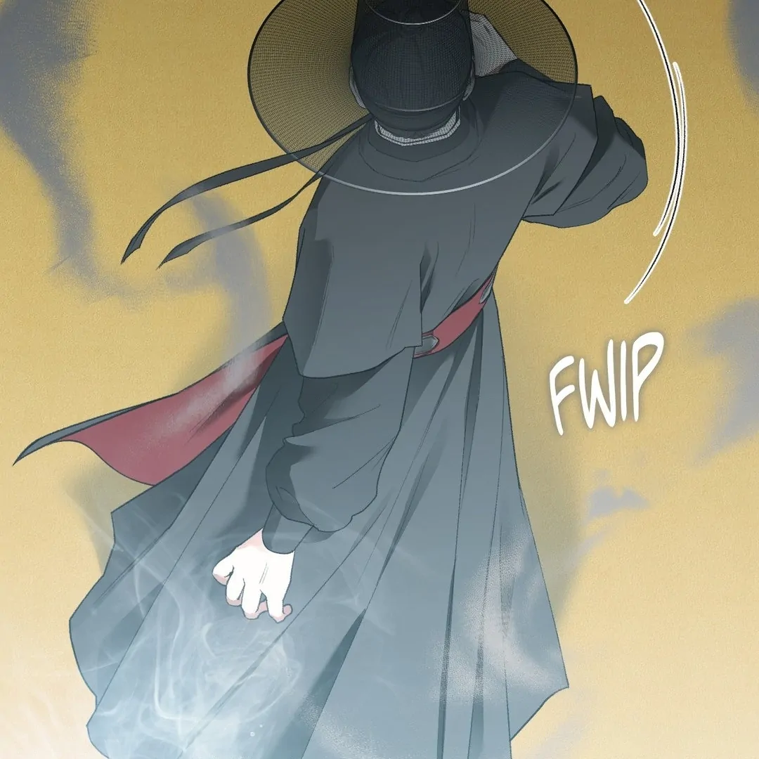 Reap What You Sow [Official] - Chapter 2 manhwa