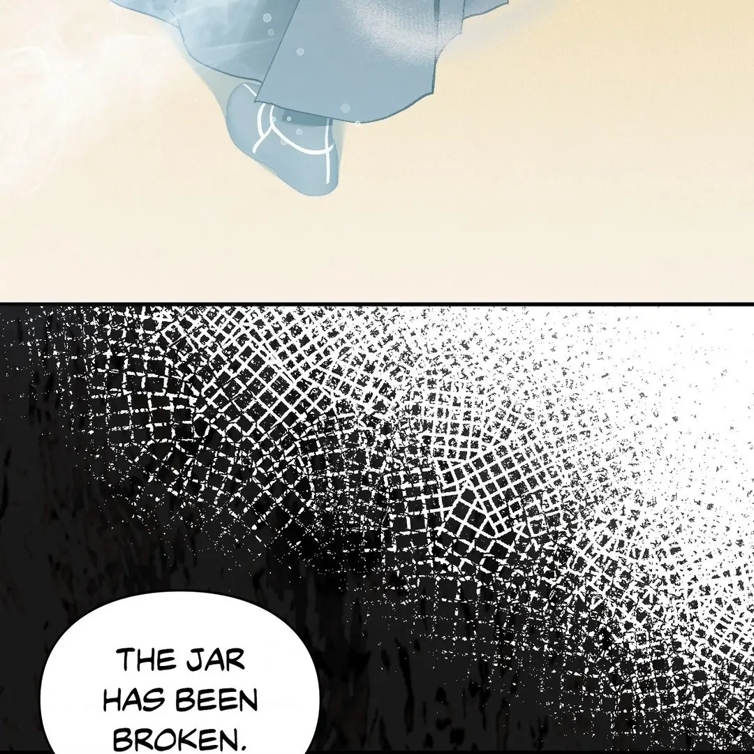 Reap What You Sow [Official] - Chapter 2 manhwa
