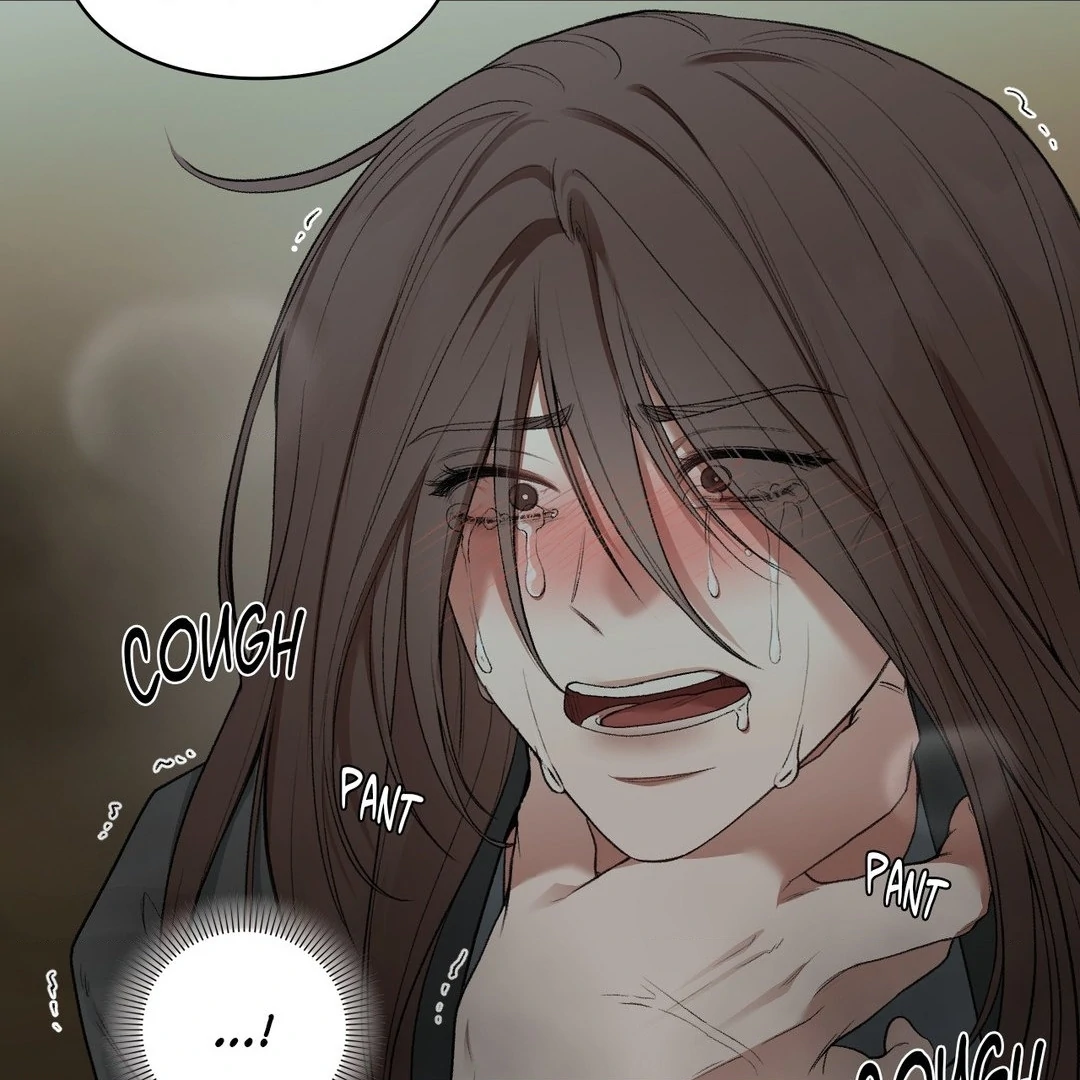 Reap What You Sow [Official] - Chapter 2 manhwa