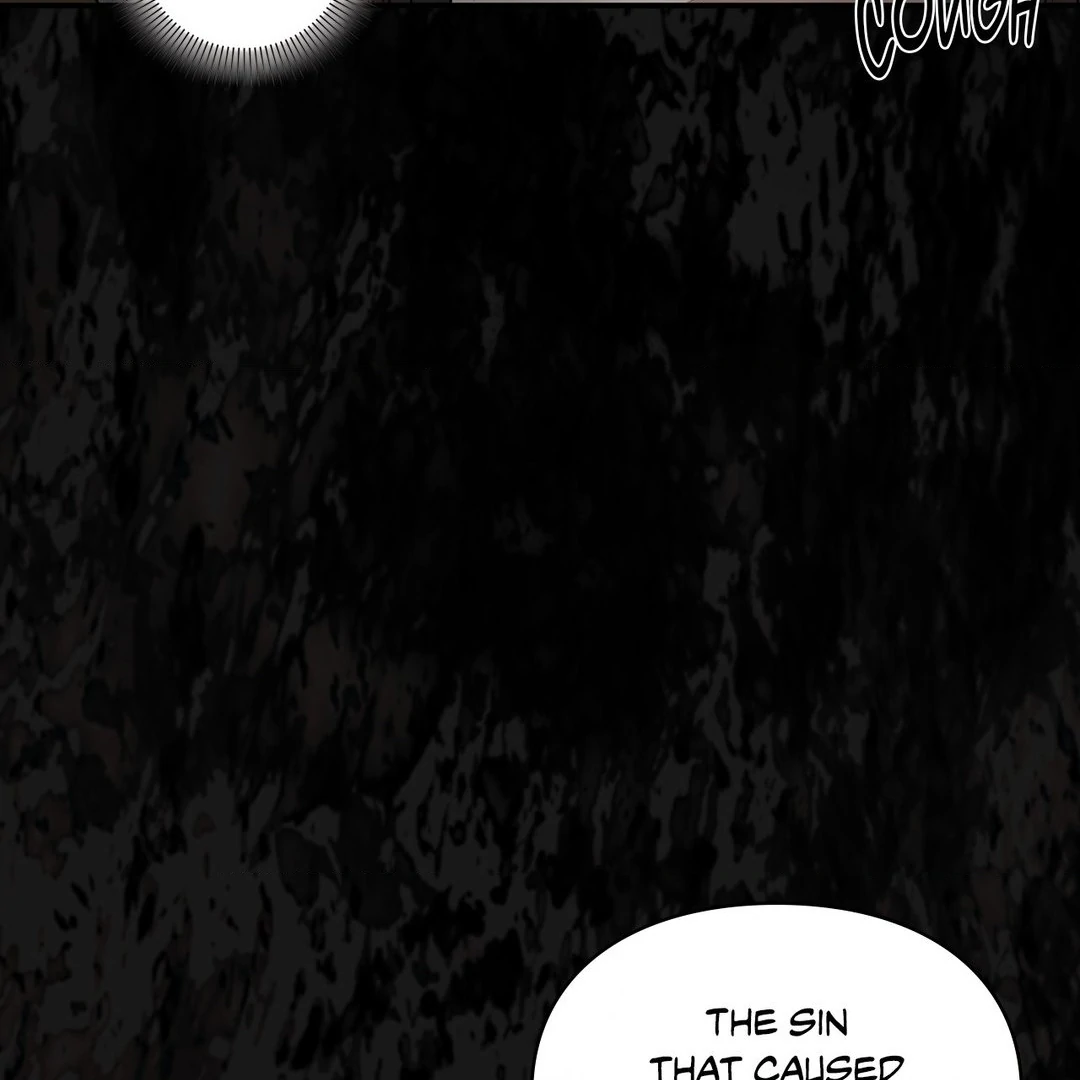 Reap What You Sow [Official] - Chapter 2 manhwa
