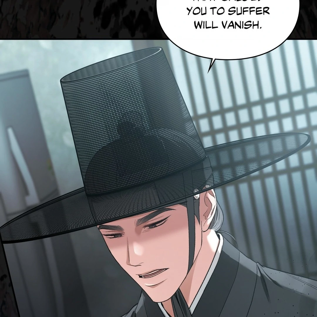 Reap What You Sow [Official] - Chapter 2 manhwa