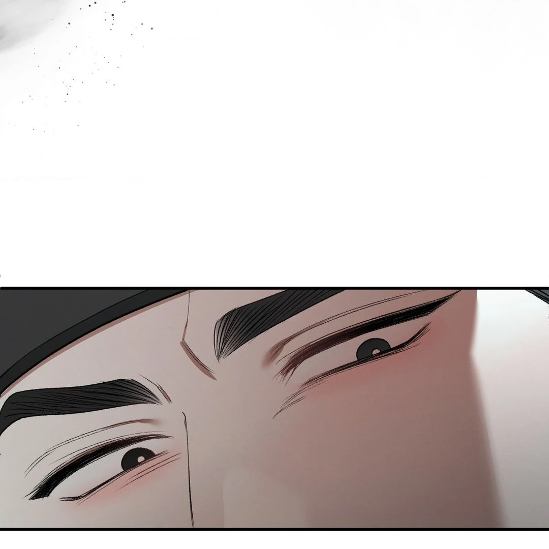 Reap What You Sow [Official] - Chapter 2 manhwa