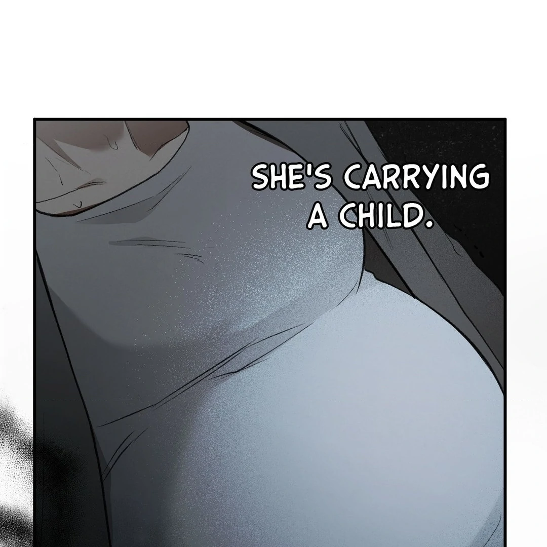 Reap What You Sow [Official] - Chapter 2 manhwa