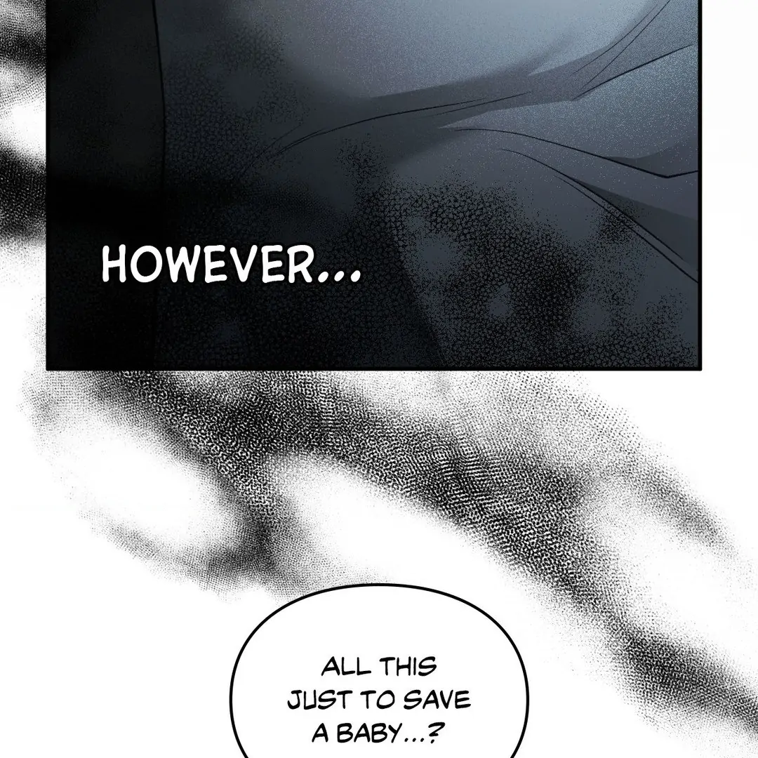 Reap What You Sow [Official] - Chapter 2 manhwa