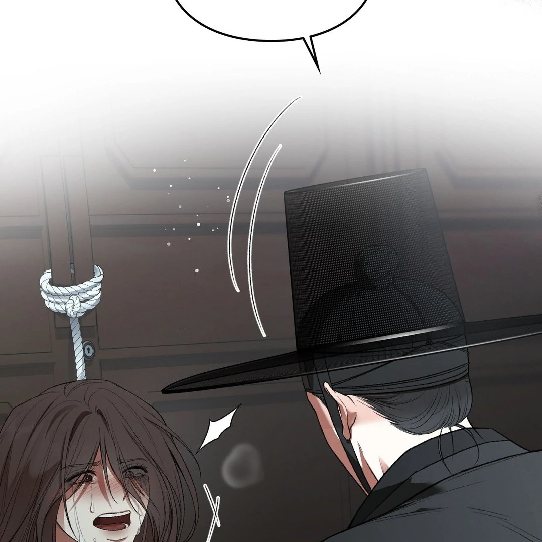 Reap What You Sow [Official] - Chapter 2 manhwa