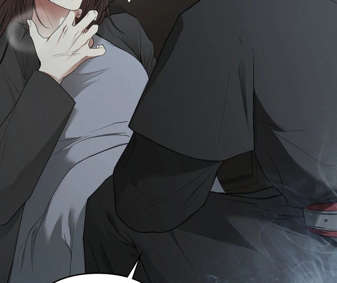 Reap What You Sow [Official] - Chapter 2 manhwa