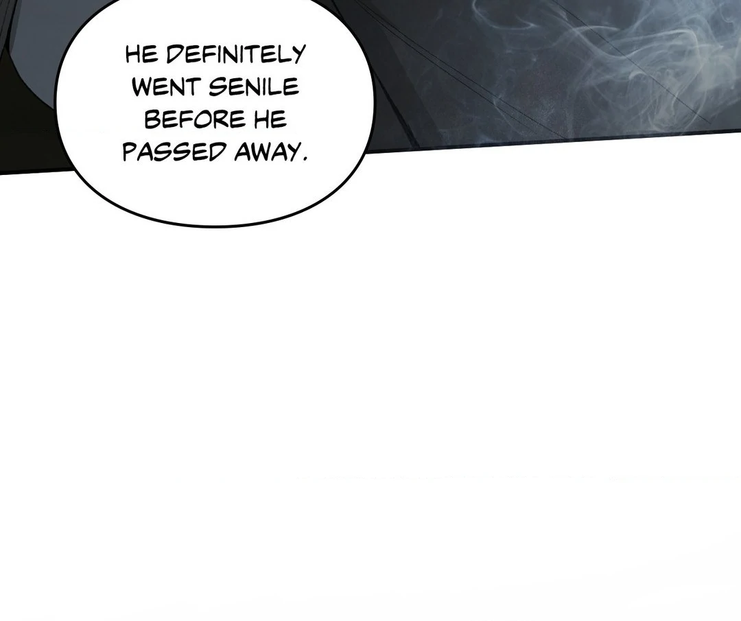 Reap What You Sow [Official] - Chapter 2 manhwa