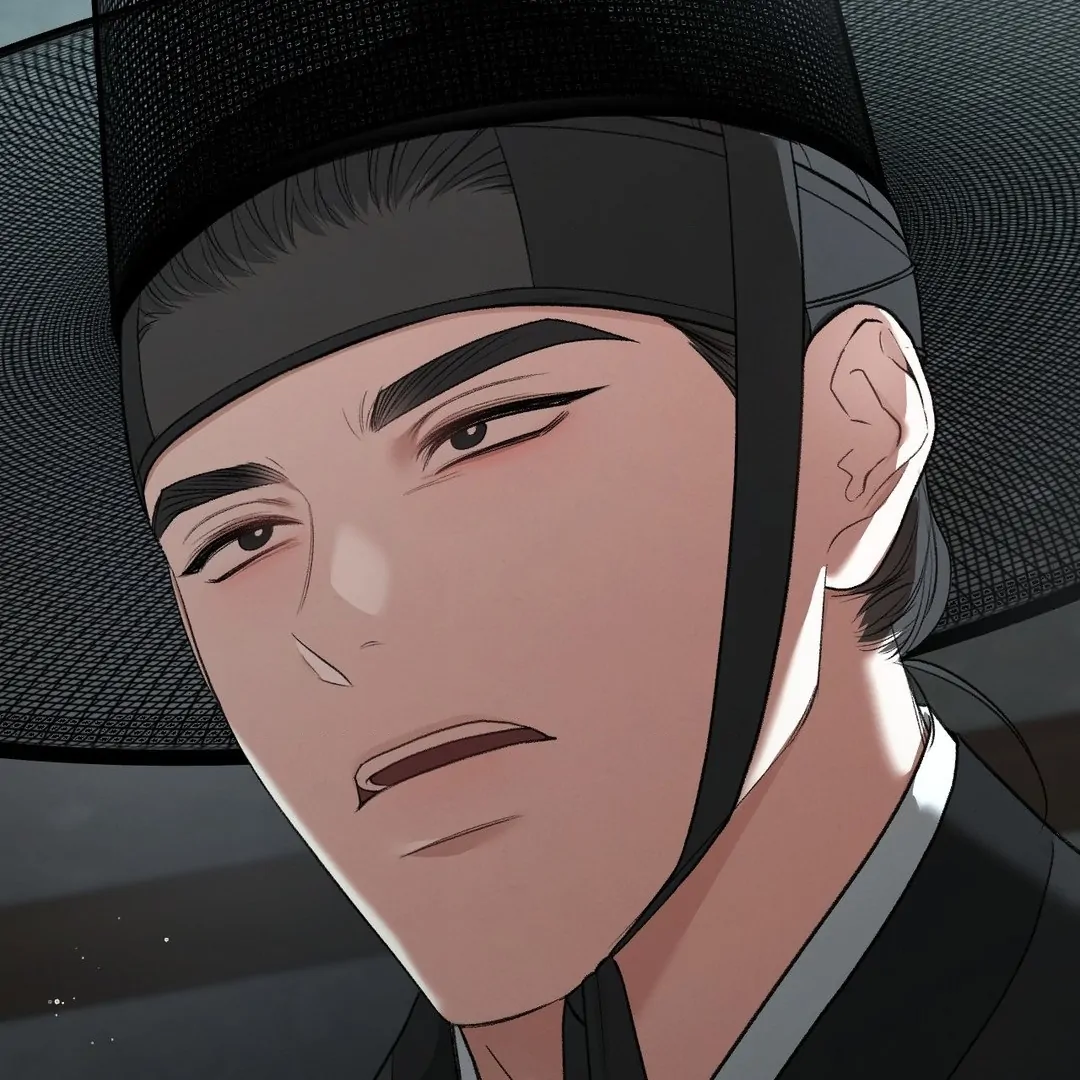 Reap What You Sow [Official] - Chapter 2 manhwa