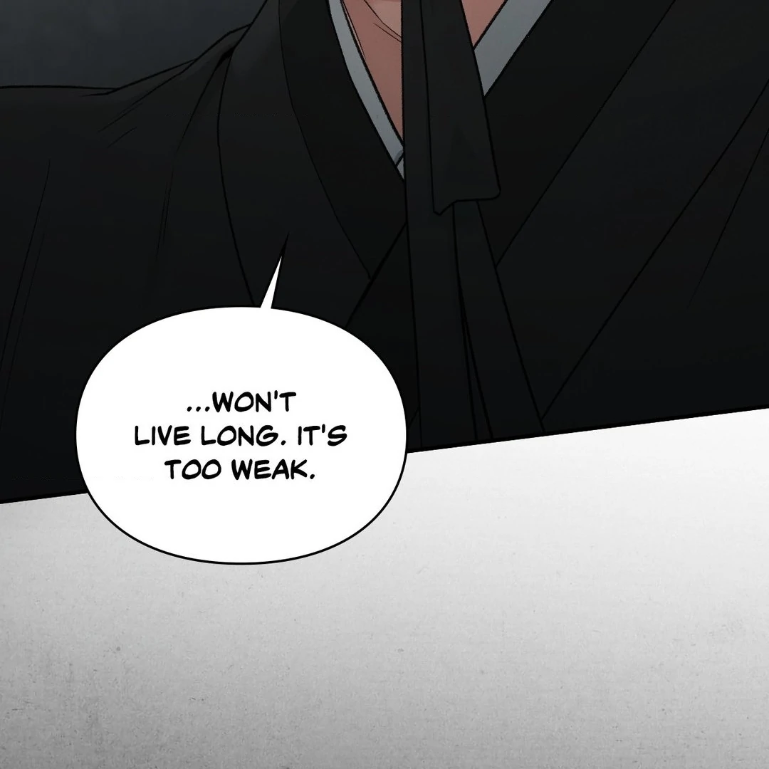 Reap What You Sow [Official] - Chapter 2 manhwa