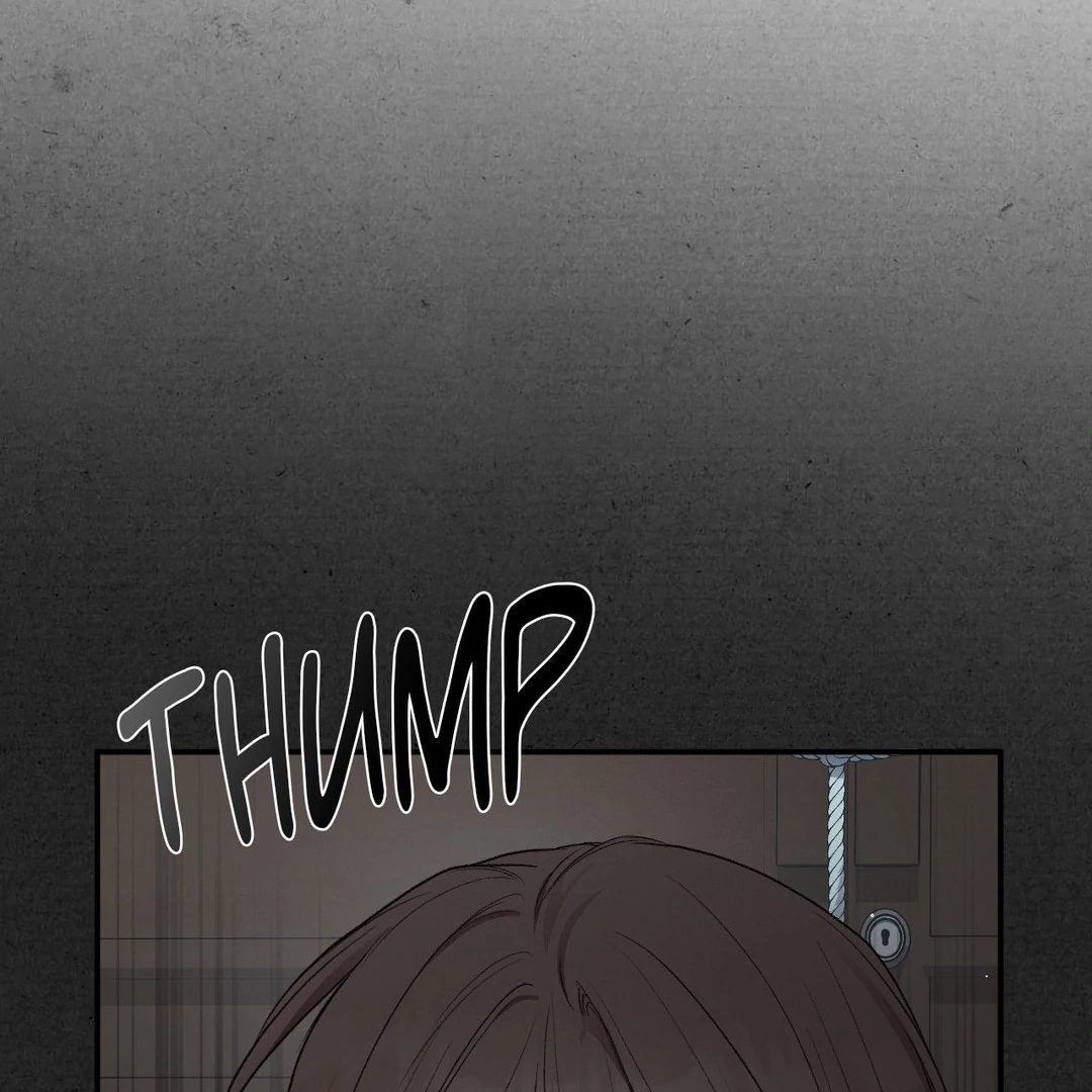 Reap What You Sow [Official] - Chapter 2 manhwa