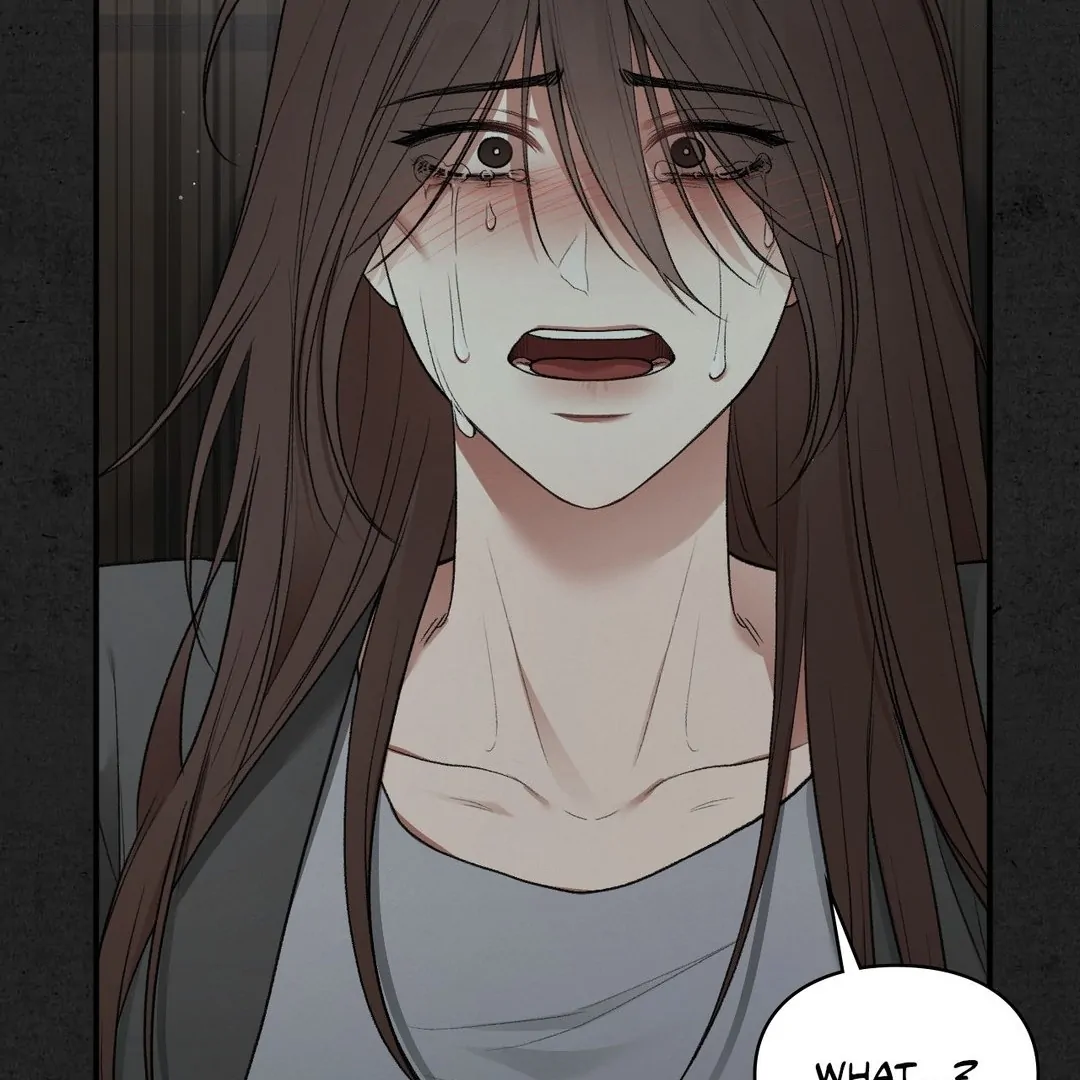 Reap What You Sow [Official] - Chapter 2 manhwa