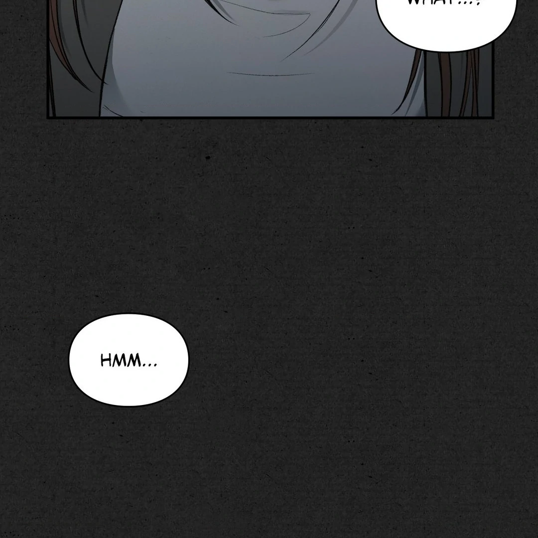 Reap What You Sow [Official] - Chapter 2 manhwa