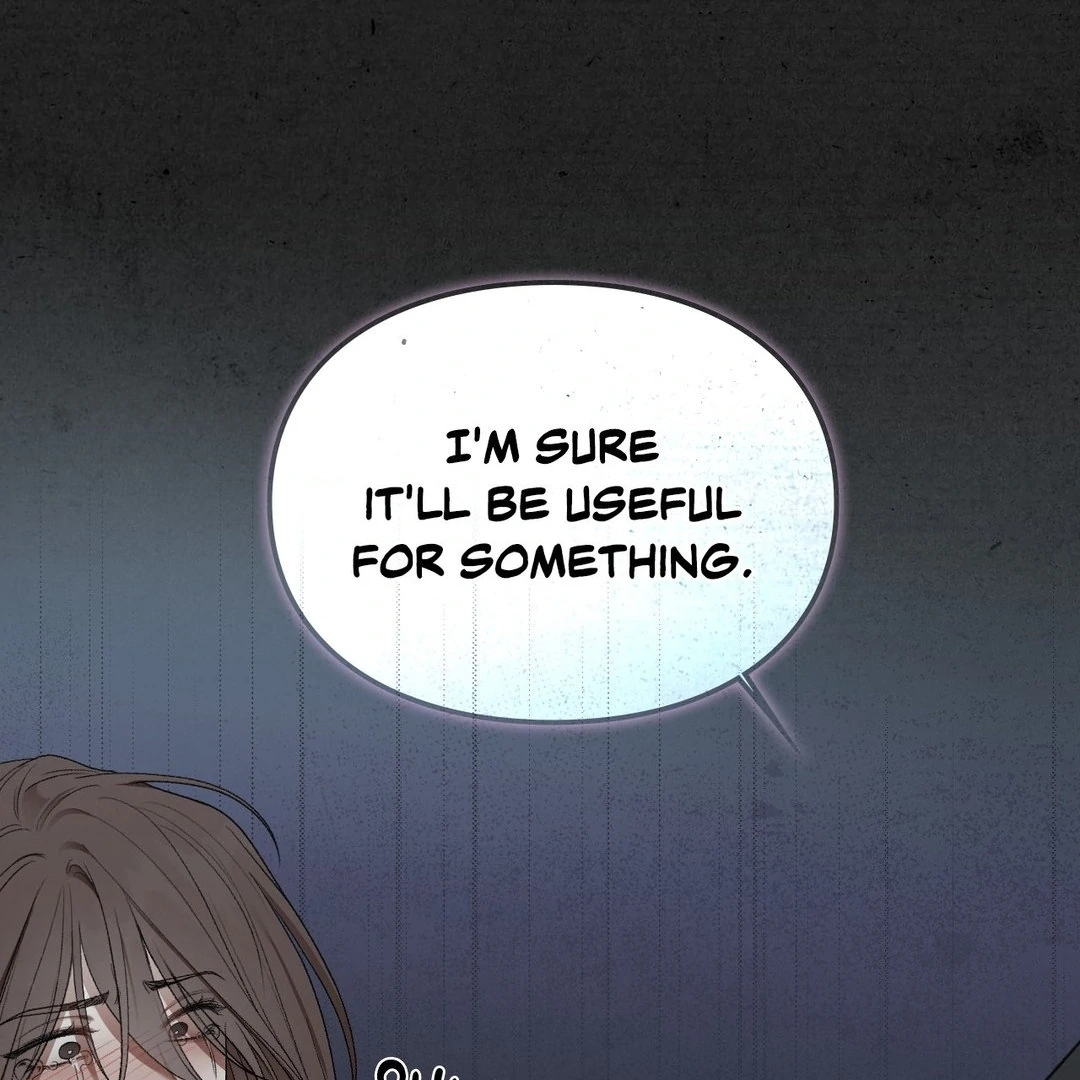 Reap What You Sow [Official] - Chapter 2 manhwa