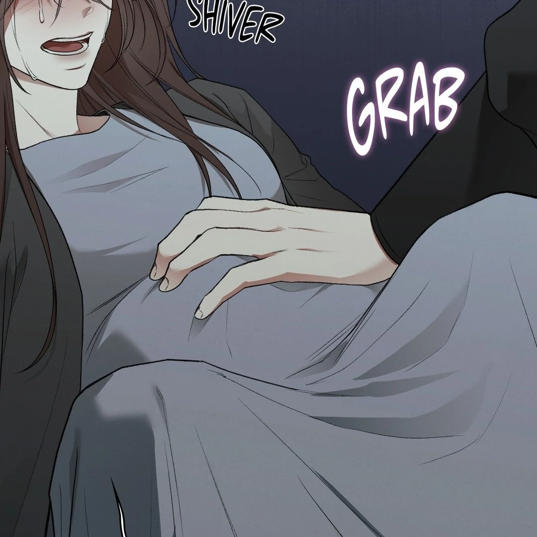 Reap What You Sow [Official] - Chapter 2 manhwa