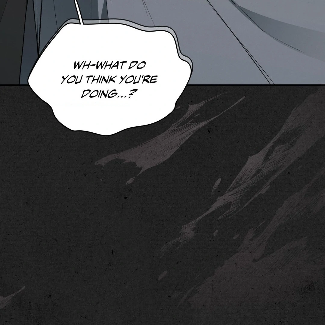 Reap What You Sow [Official] - Chapter 2 manhwa