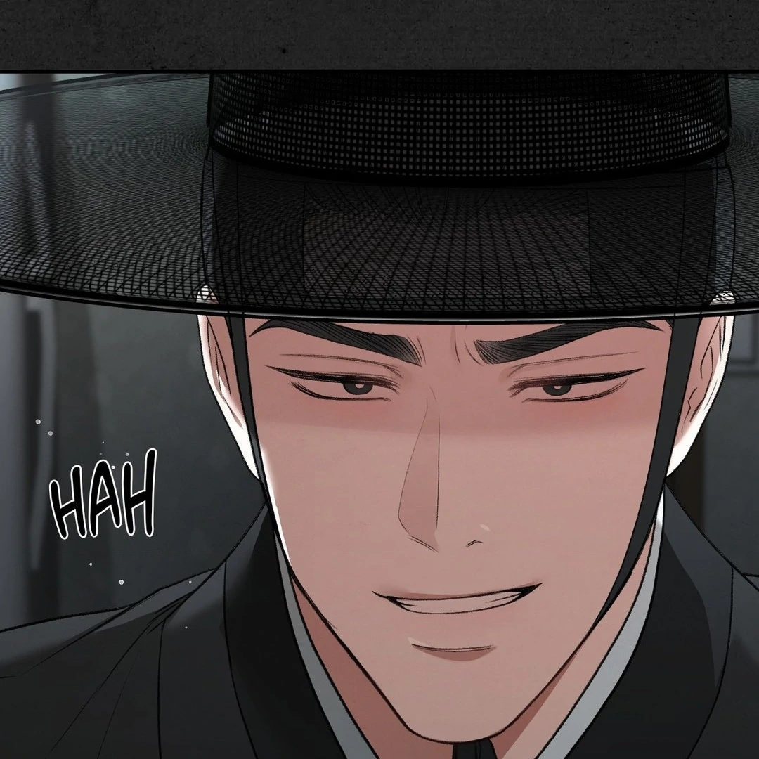 Reap What You Sow [Official] - Chapter 2 manhwa