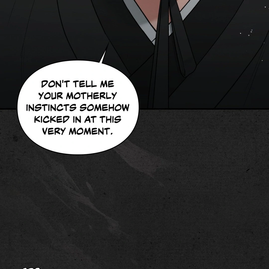 Reap What You Sow [Official] - Chapter 2 manhwa
